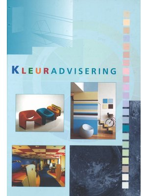 986320 - Kleuradvisering