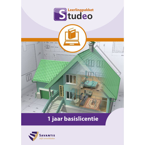 524019 - Studentpakket Servicemedewerker gebouwen en Allround vakkracht Onderhoud- en klussenbedrijf - éénjarige licentie 524019 - Studentpakket Servicemedewerker gebouwen en Allround vakkracht Onderhoud- en klussenbedrijf - éénjarige licentie