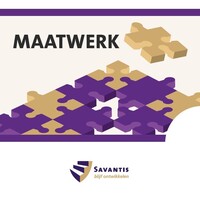 124014 - Module installatietechniek (KEES Academy)