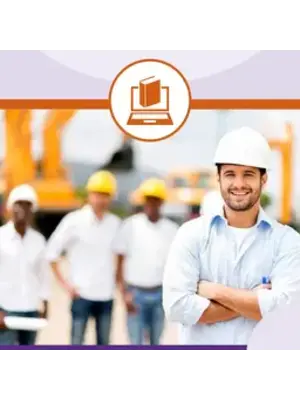 524049 - Docentpakket Module Projectmanagement-Technisch Leidinggevende