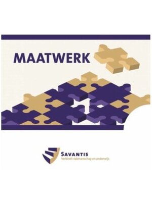 125016 - Module Installatietechniek Z3 Academie