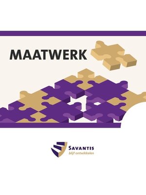 125026 - Opdrachtenmap Schilder