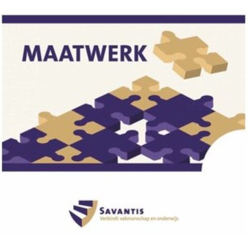 525072- Studentpakket Uitvoeren van schilderwerk - De Vakopleiding 525072- Studentpakket Uitvoeren van schilderwerk - De Vakopleiding