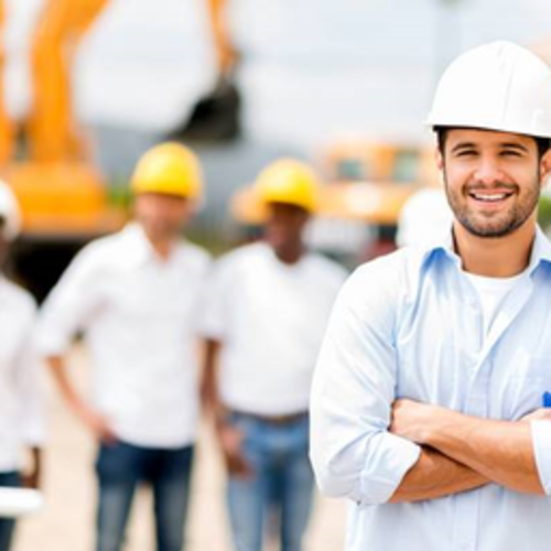 525004- Module Projectmanagement - Leidinggevende van technici (Studeo versie) 525004- Module Projectmanagement - Leidinggevende van technici (Studeo versie)
