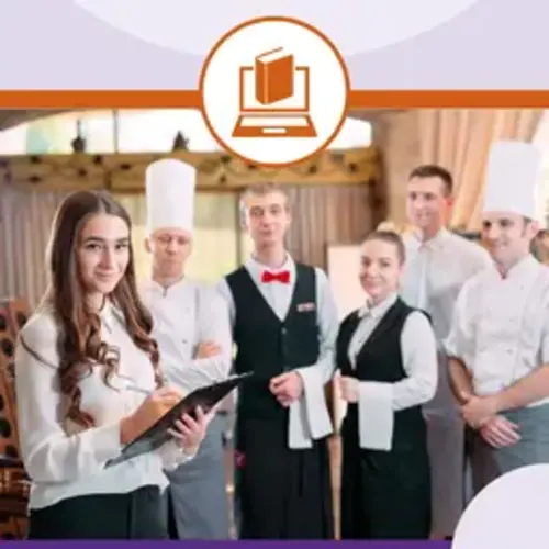 125009 - Module Personeelsmanagement - Leidinggevende van een team/afdeling/project (papieren versie) 125009 - Module Personeelsmanagement - Leidinggevende van een team/afdeling/project (papieren versie)