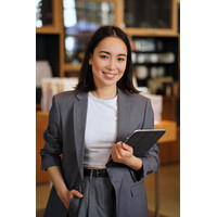 525018 - Docentpakket: Module Communicatie - Leidinggevende van een team/afdeling/project