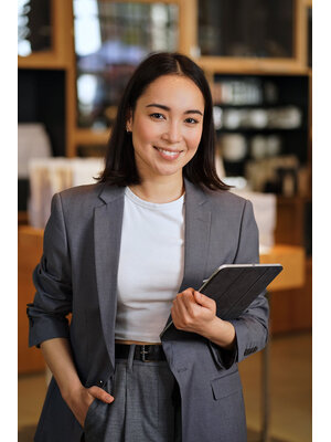 525018 - Docentpakket: Module Communicatie - Leidinggevende van een team/afdeling/project