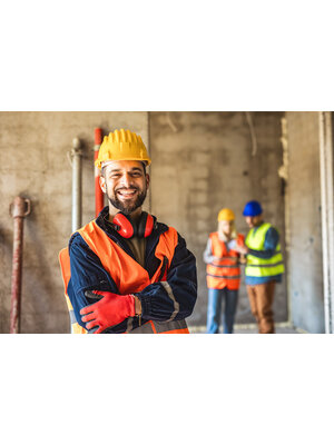 525005 - Module Leidinggeven - Leidinggevende van technici (Studeo versie)