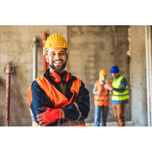 525005 - Module Leidinggeven - Leidinggevende van technici (Studeo versie) 525005 - Module Leidinggeven - Leidinggevende van technici (Studeo versie)