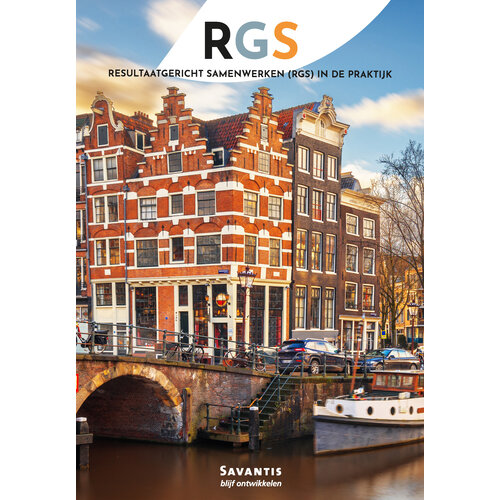TO2602 - E-learning RGS in de praktijk (basis)