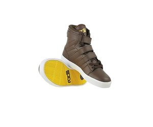 radii shoes website