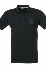 corporate polo shirts