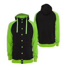 Urban Classics Diagonal Zip Hoody BlackRasta Jaza Fashion Urban Classics Diagonal Zip Hoody BlackRasta Jaza Fashion