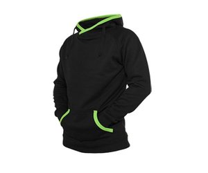 Urban Classics Light Fleece Long Hoody BlackLimegreen Urban Classics Diagonal Zip Hoody BlackRasta Jaza Fashion