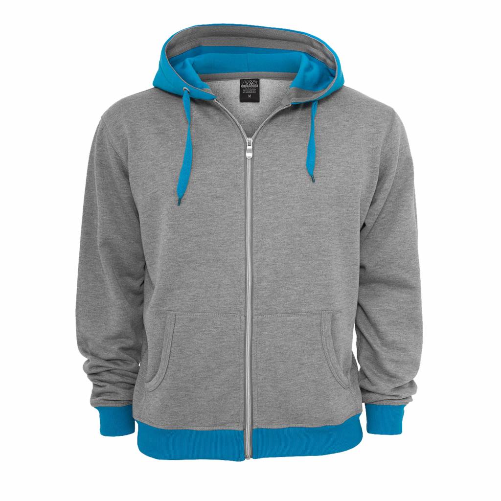 urban hoody