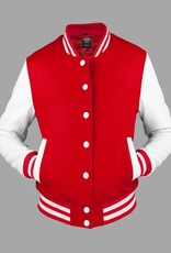 urban classic jacke kinder urban classic jacke kinder