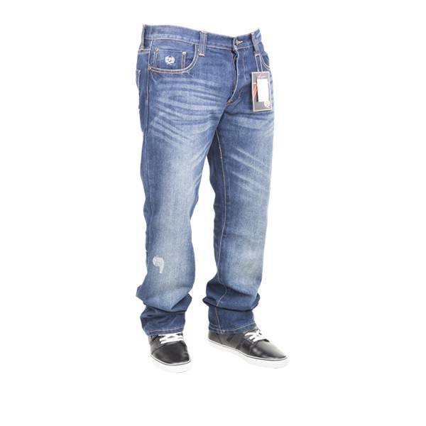 phat farm jeans