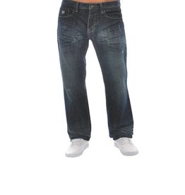 Jeans.: Men's Jeans trousers in top 