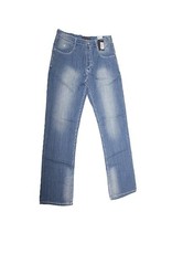 Roca Wear ''Loose Fit Jeans'' (Thick Rick)