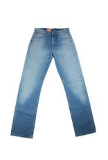 Levis 501, Regular Jeans (Light Blue)