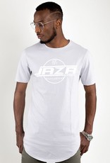 fashion t shirt homme