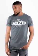 Jaza Fashion Jaza Fashion Tee shirt Homme, Tee-shirt long