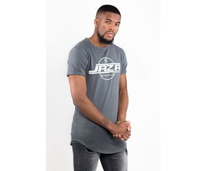 fashion t shirt homme