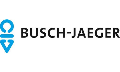 Busch-Jaeger