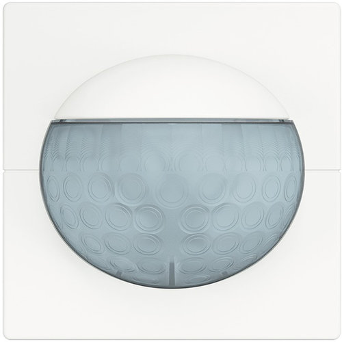 opzetstuk studiowit mat