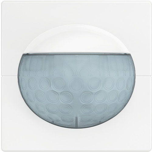 opzetstuk studiowit glans