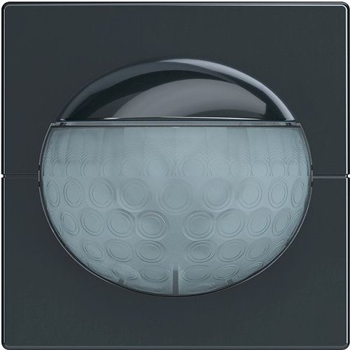 opzetstuk antraciet glans