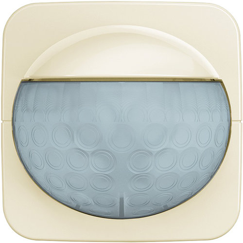 opzetstuk Standaard SI