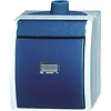 Busch-Jaeger impdrkcont 2621w-53-206 oc (2621 W-53-206-503)