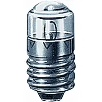 Busch-Jaeger gloeilp e10 230v 3watt (8340)
