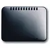 Busch-Jaeger cpl v koelelement a-platin (6541-20)