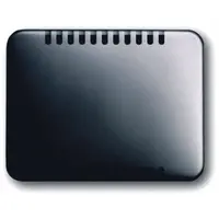 Busch-Jaeger cpl v koelelement a-platin (6541-20)
