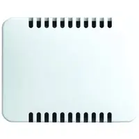 Busch-Jaeger cpl v koelelement albast/wt (6541-24G)