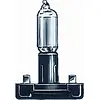 Busch-Jaeger gloeilampje 24v/22ma (8337-1)