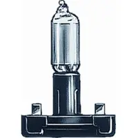 Busch-Jaeger gloeilampje 24v/22ma (8337-1)