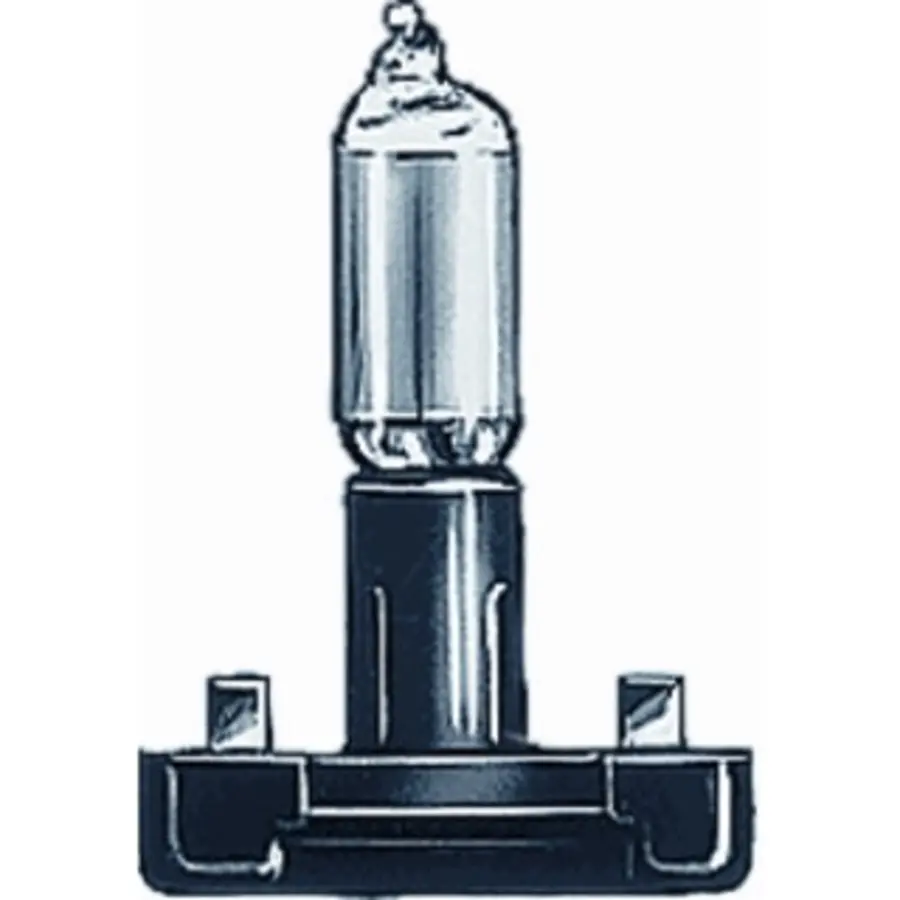 Busch-Jaeger gloeilampje 24v/22ma (8337-1)