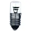 Busch-Jaeger gloeilampje e10 24v/2w (8343)