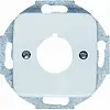 Busch-Jaeger inzpl 22mm 2533-214 rsi (2533-214)