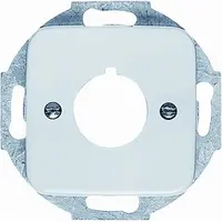 Busch-Jaeger inzpl 22mm 2533-214 rsi (2533-214)