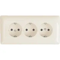 Busch-Jaeger wcd ra 3v c 20-03pwu/c-212k (20-03 PWU/C-212K)