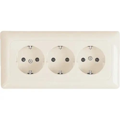 Busch-Jaeger wcd ra 3v c 20-03pwu/c-212k (20-03 PWU/C-212K)