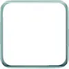 Busch-Jaeger inzpl 50x50 (1746-214-101)