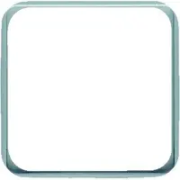 Busch-Jaeger inzpl 50x50 (1746-214-101)