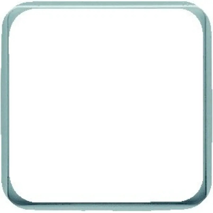 Busch-Jaeger inzpl 50x50 (1746-214-101)