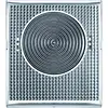 Busch-Jaeger lens helder oce (2863-11-53)