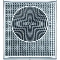 Busch-Jaeger lens helder oce (2863-11-53)